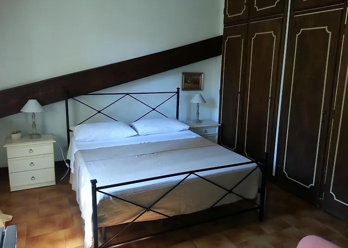 Villa Di Christian E Michelle